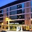 Turim Europa Hotel