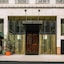 Sonder Chambers