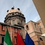 Caravaggio Hotel
