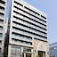 Hotel The Lutheran