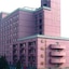 Changhang