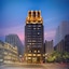 Park Hotel