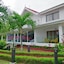 Le Relax Hotel And Restaurant