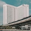Ac Hotel By Marriott Kuala Lumpur