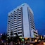 Harbour View Hotel
