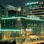 Kuntai Royal Hotel Beijing