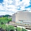 Guangdong Hotel-Free Shuttle & Registration Counter Service During Canton Fair