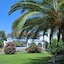 Sithonia Village
