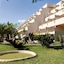 Hotel Beatriz Playa & Spa