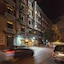 Grand Hotel Europa