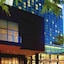 Crown Promenade Melbourne