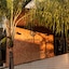 Rede Andrade Luxor Hotel