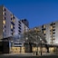 Novotel Sydney International Airport Hotel