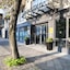 iStay by NH Berlin City Ost Hotel