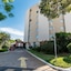 Hotel Vila Rica Campinas