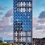 Voco Seoul Gangnam By Ihg