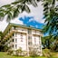Tanoa Apartments