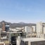 Hotel Sunbee Insadong
