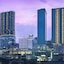 Four Points By Sheraton Surabaya, Tunjungan Plaza