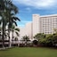 Dorsett Grand Subang