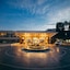 Pulse Grande Hotel