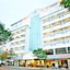 Liberty Hotel Saigon Greenview