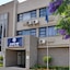 Anew Hotel Capital Pretoria