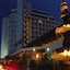 Primula Beach Hotel Kuala Terengganu