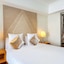 Novotel Semarang