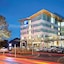 Novotel Tainui Hamilton