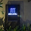 Mito Hotel