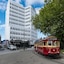 Millennium Hotel Christchurch