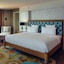 Mercure Convention Center Ancol