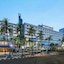 Mercure Convention Center Ancol