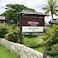 Mercure Nadi