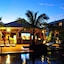 The Melanesian Port Vila Hotel