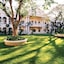 Hotel Majapahit Surabaya - Mgallery