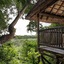Kruger Gate Hotel