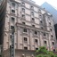 Hotel Kobos