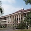 The Jayakarta Yogyakarta