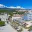 Hotel International