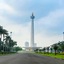 Asyana Kemayoran Jakarta