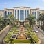 Hyatt Regency Kolkata