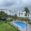 Huong Giang Hotel Resort And Spa