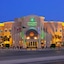Holiday Inn Al Khobar By Ihg