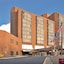 Wyndham Gatineau-Ottawa & Conference Centre