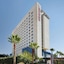 Mövenpick Hotel Amman