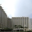 The Sultan Hotel & Residence Jakarta