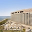 Jeddah Hilton Hotel