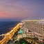Jeddah Hilton Hotel